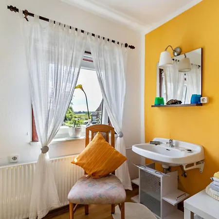 Apartment Devich