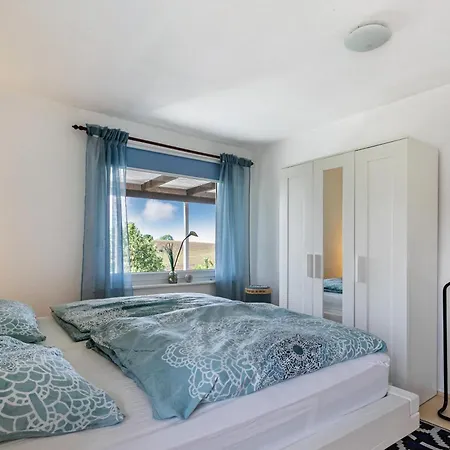 Apartment Devich