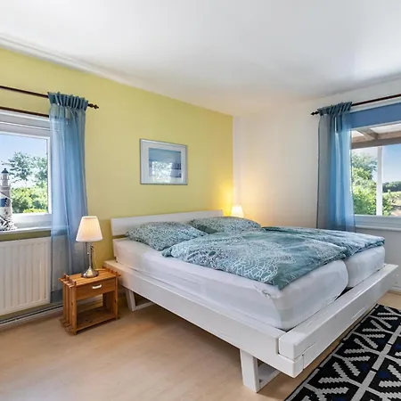 Apartment Devich