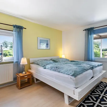 Apartmán Devich