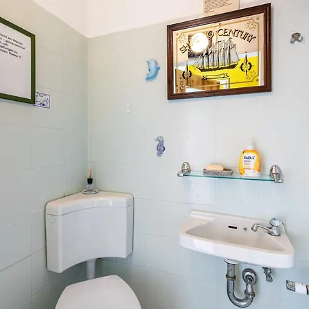 Devich Apartmán *
